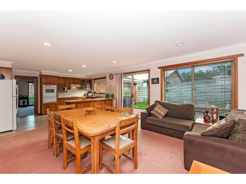 168C Griffith Street, Port Fairy VIC 3284