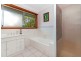 168C Griffith Street, Port Fairy VIC 3284