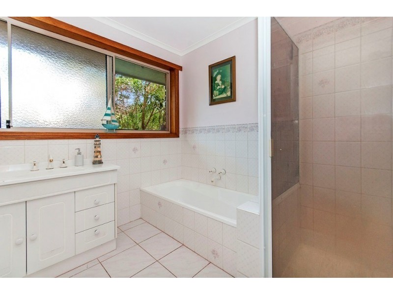 168C Griffith Street, Port Fairy VIC 3284