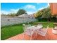 168C Griffith Street, Port Fairy VIC 3284