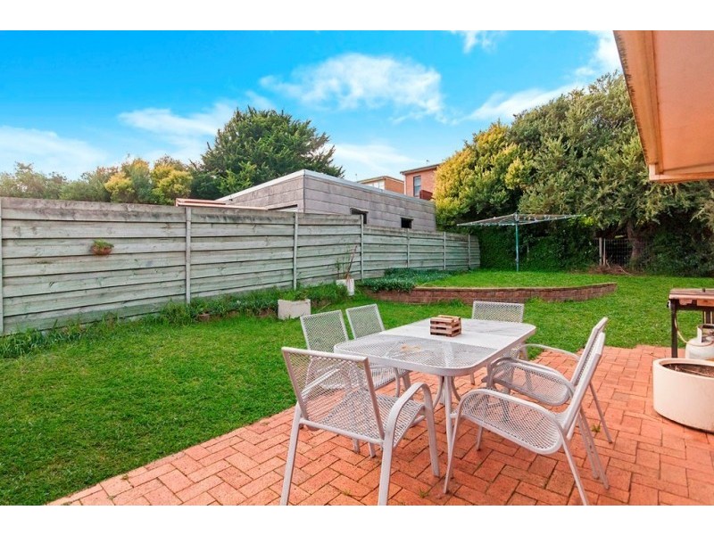 168C Griffith Street, Port Fairy VIC 3284