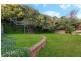 168C Griffith Street, Port Fairy VIC 3284