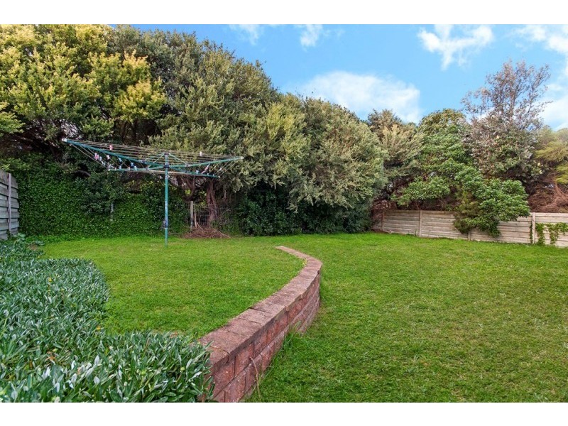 168C Griffith Street, Port Fairy VIC 3284