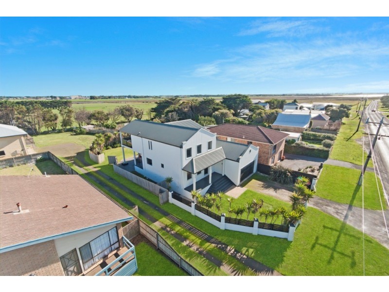159 Griffith Street, Port Fairy VIC 3284