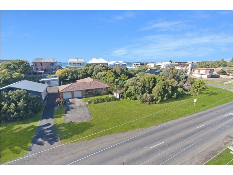 159 Griffith Street, Port Fairy VIC 3284