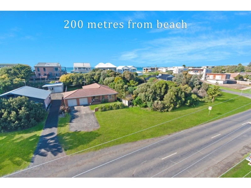 159 Griffith Street, Port Fairy VIC 3284