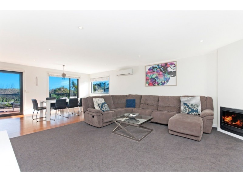 159 Griffith Street, Port Fairy VIC 3284