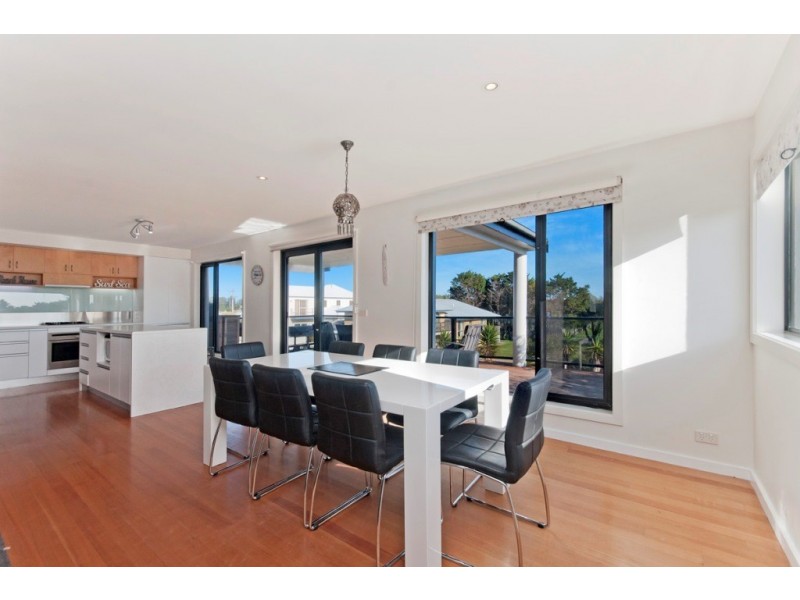 159 Griffith Street, Port Fairy VIC 3284