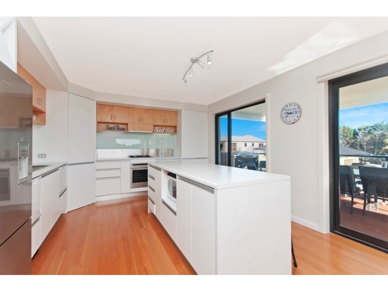 159 Griffith Street, Port Fairy VIC 3284