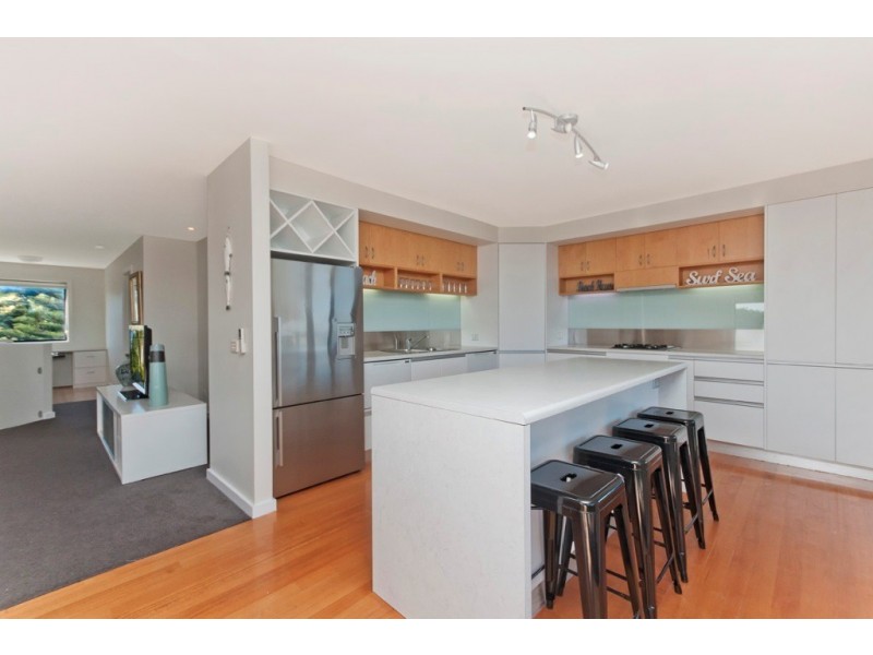 159 Griffith Street, Port Fairy VIC 3284