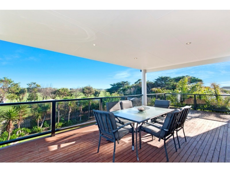 159 Griffith Street, Port Fairy VIC 3284