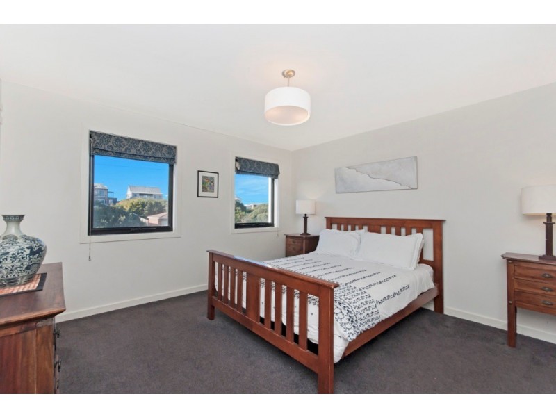 159 Griffith Street, Port Fairy VIC 3284