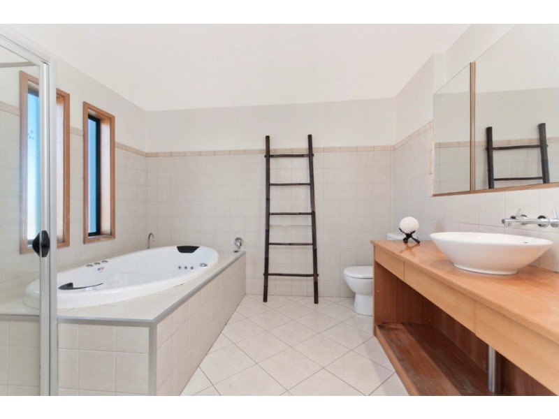 159 Griffith Street, Port Fairy VIC 3284