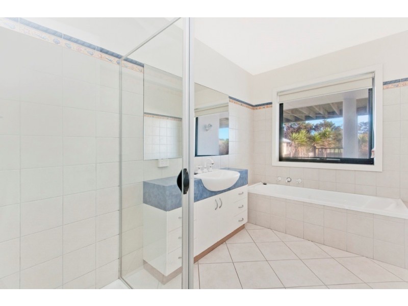 159 Griffith Street, Port Fairy VIC 3284