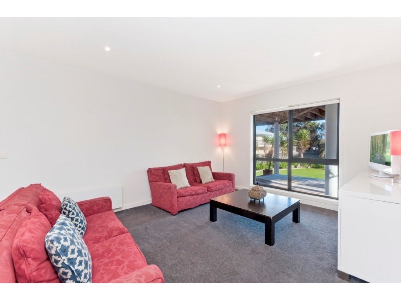 159 Griffith Street, Port Fairy VIC 3284