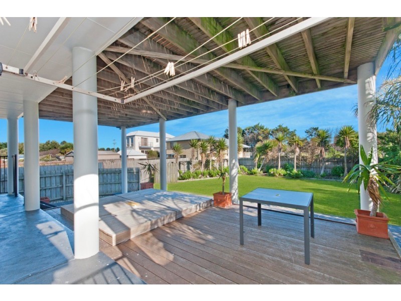 159 Griffith Street, Port Fairy VIC 3284