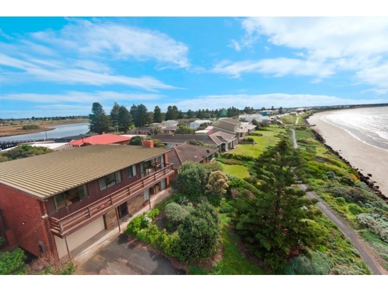 71 Beach Street, Port Fairy VIC 3284