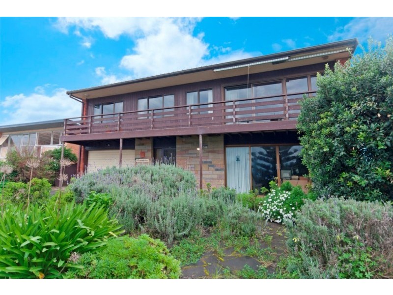 71 Beach Street, Port Fairy VIC 3284