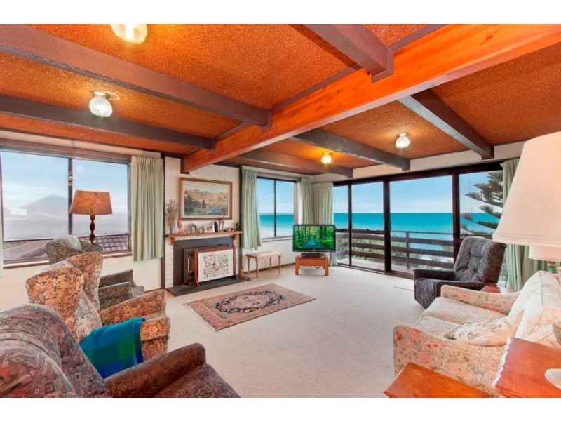 71 Beach Street, Port Fairy VIC 3284