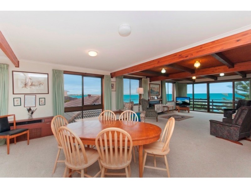 71 Beach Street, Port Fairy VIC 3284