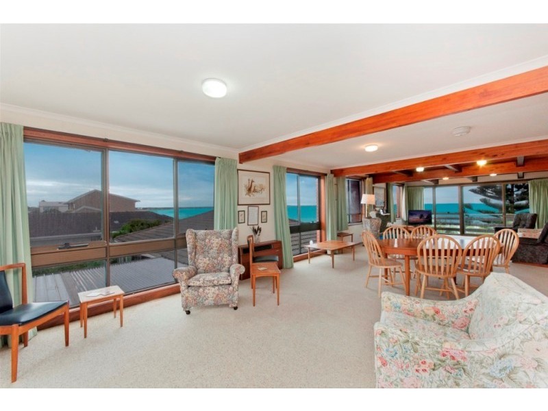 71 Beach Street, Port Fairy VIC 3284