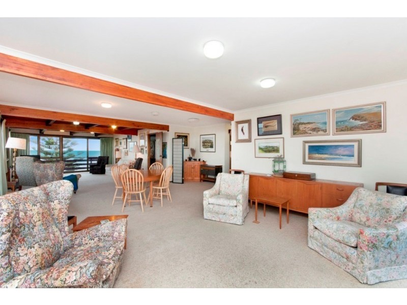 71 Beach Street, Port Fairy VIC 3284