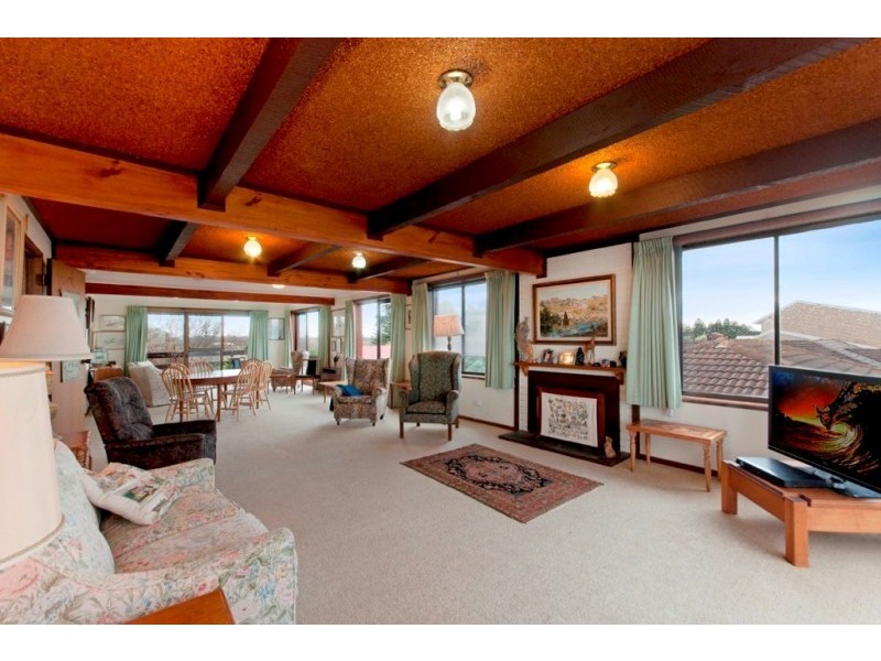 71 Beach Street, Port Fairy VIC 3284