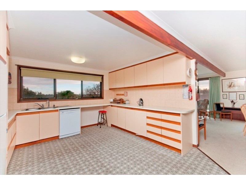 71 Beach Street, Port Fairy VIC 3284