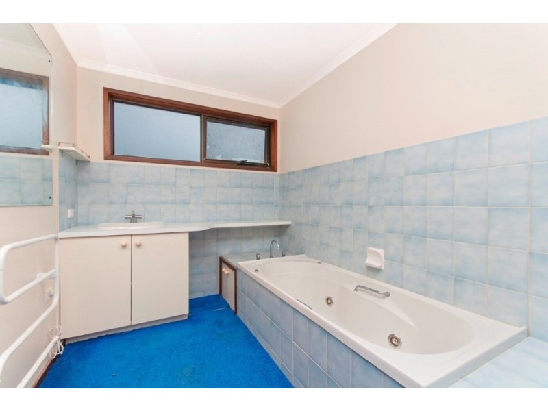 71 Beach Street, Port Fairy VIC 3284