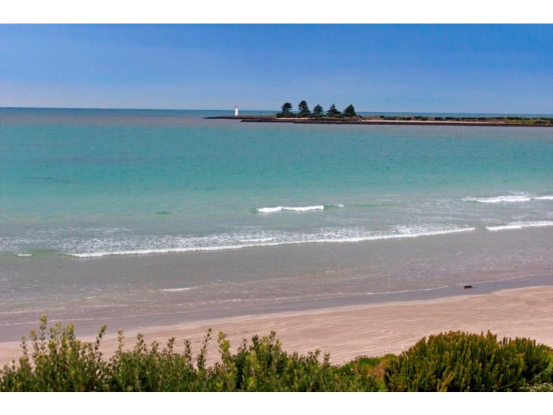 71 Beach Street, Port Fairy VIC 3284