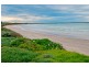 71 Beach Street, Port Fairy VIC 3284
