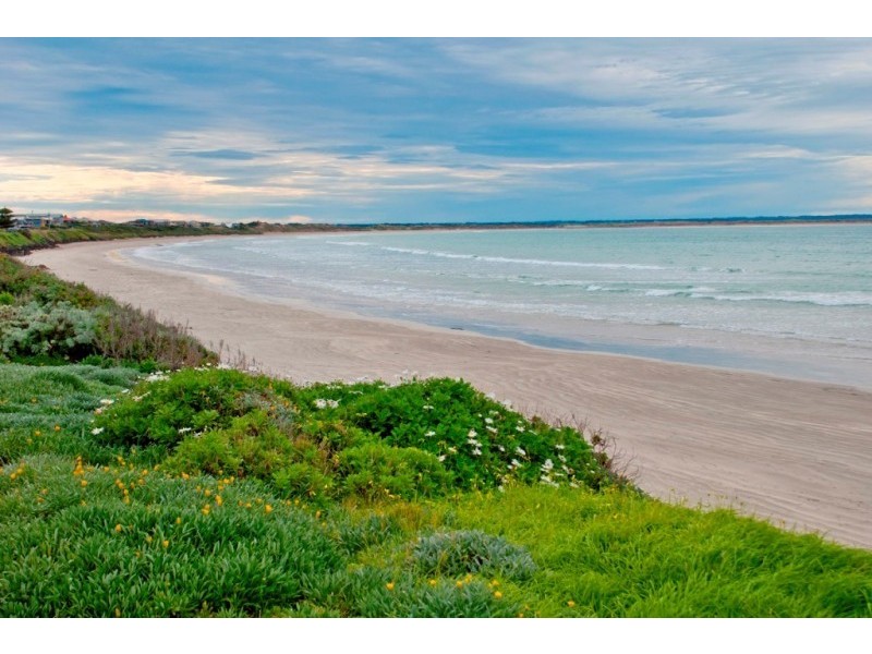 71 Beach Street, Port Fairy VIC 3284