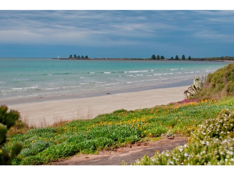 71 Beach Street, Port Fairy VIC 3284