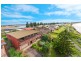 71 Beach Street, Port Fairy VIC 3284