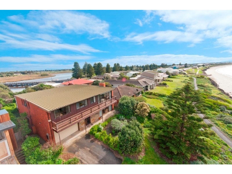71 Beach Street, Port Fairy VIC 3284