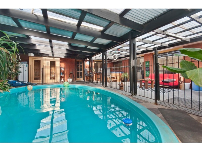 3 Goldies Lane, Port Fairy VIC 3284