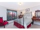 3 Goldies Lane, Port Fairy VIC 3284