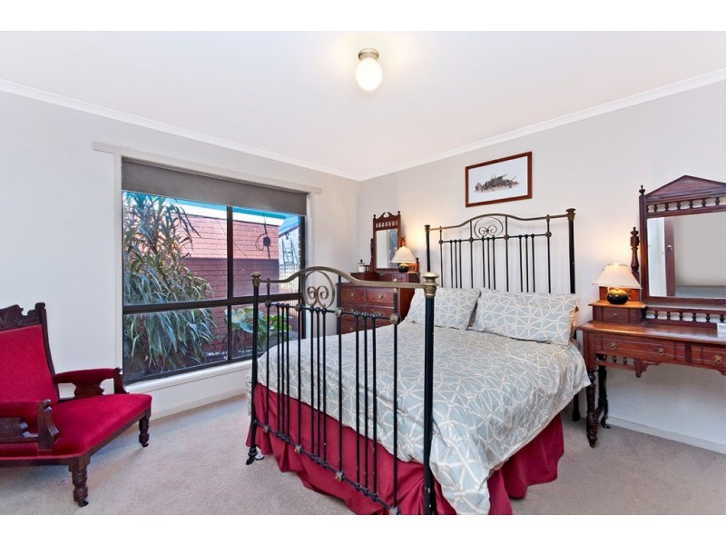 3 Goldies Lane, Port Fairy VIC 3284