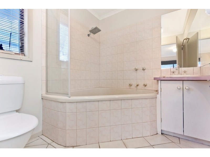 3 Goldies Lane, Port Fairy VIC 3284