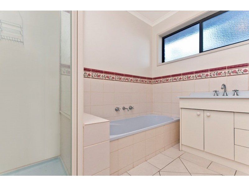 3 Goldies Lane, Port Fairy VIC 3284