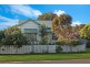 18 Elizabeth Street, Port Fairy VIC 3284
