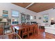 18 Elizabeth Street, Port Fairy VIC 3284