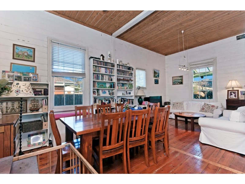 18 Elizabeth Street, Port Fairy VIC 3284