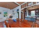 18 Elizabeth Street, Port Fairy VIC 3284