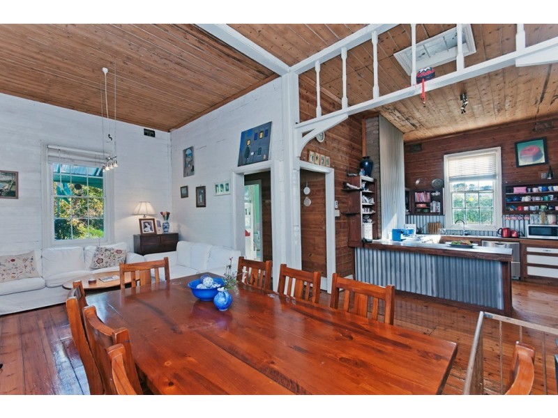 18 Elizabeth Street, Port Fairy VIC 3284