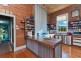 18 Elizabeth Street, Port Fairy VIC 3284