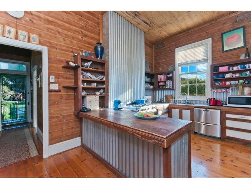 18 Elizabeth Street, Port Fairy VIC 3284