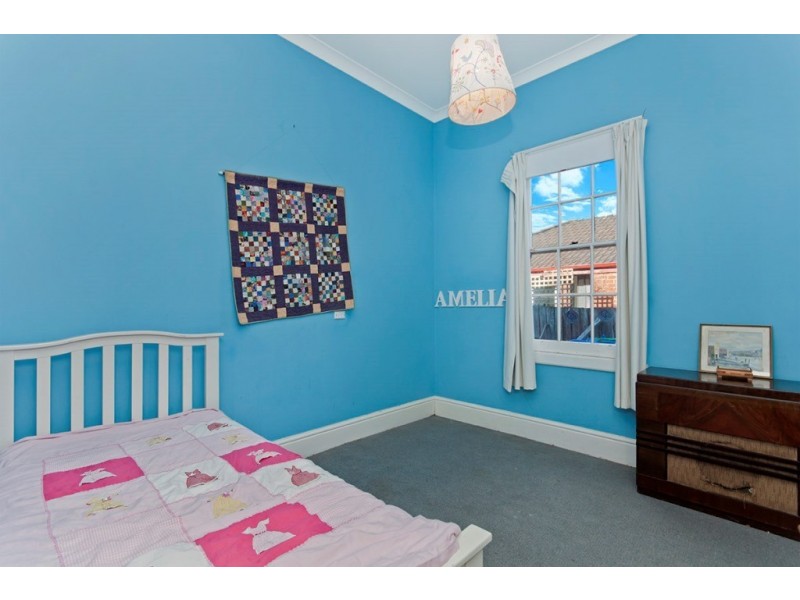 18 Elizabeth Street, Port Fairy VIC 3284