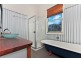 18 Elizabeth Street, Port Fairy VIC 3284
