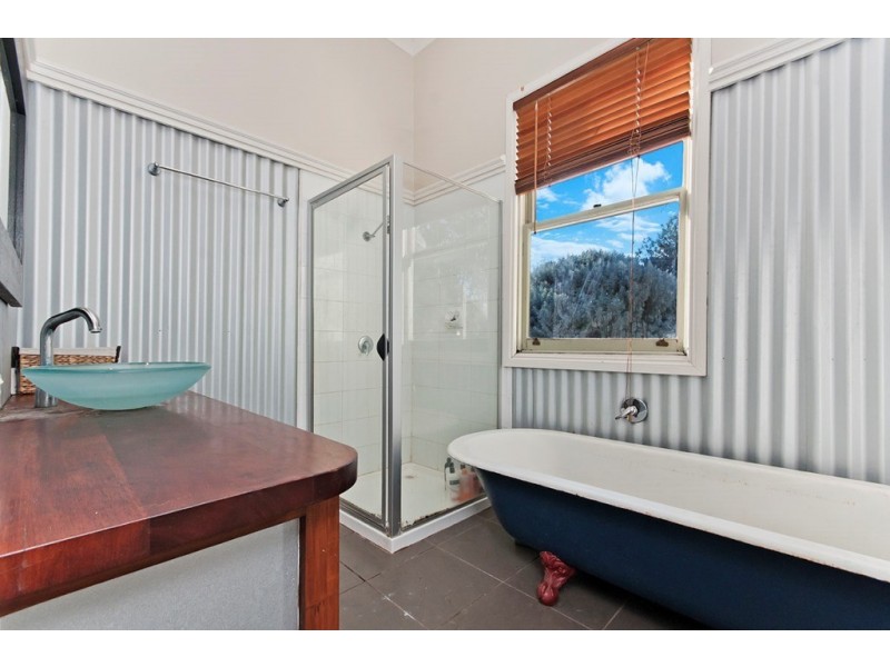 18 Elizabeth Street, Port Fairy VIC 3284